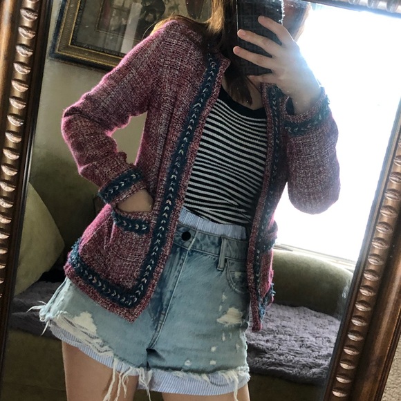 coat - Picture 1 of 6